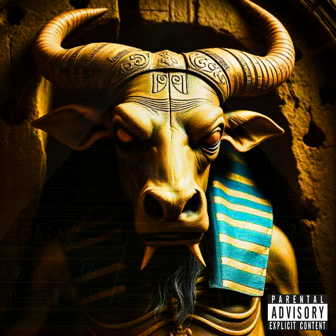 S.FART (SUCK MY FUCKING ART) MIXTAPE